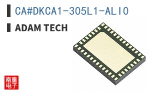 CA#DKCA1-305L1-ALI0