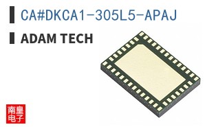 CA#DKCA1-305L5-APAJ