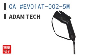 CA #EV01AT-002-5M