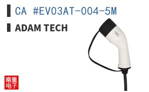 CA #EV03AT-004-5M