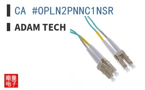CA #OPLN2PNNC1NSR