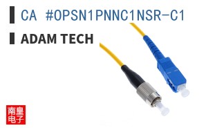 CA #OPSN1PNNC1NSR-C1