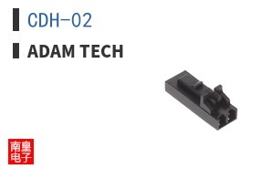 CDH-02