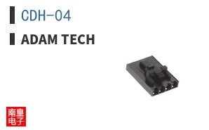 CDH-04