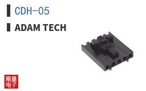 CDH-05