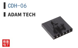 CDH-06
