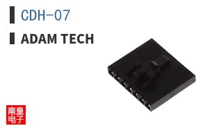 CDH-07