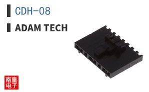 CDH-08