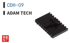 CDH-09