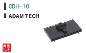 CDH-10