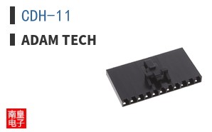 CDH-11