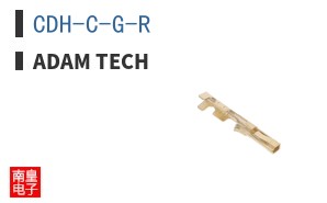 CDH-C-G-R