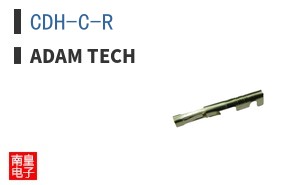 CDH-C-R