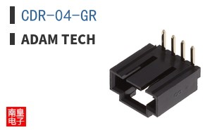 CDR-04-GR