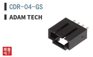 CDR-04-GS
