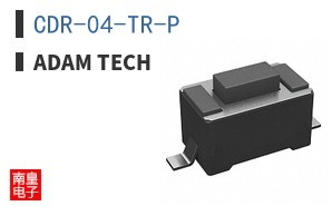 CDR-04-TR-P