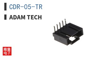 CDR-05-TR