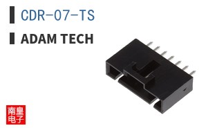 CDR-07-TS