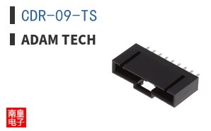 CDR-09-TS