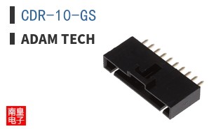 CDR-10-GS