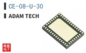 CE-08-U-30