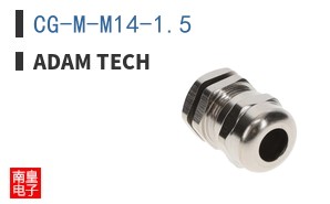CG-M-M14-1.5