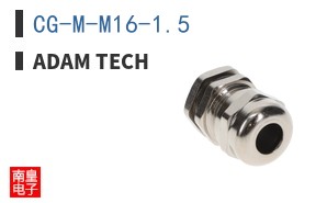 CG-M-M16-1.5
