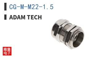 CG-M-M22-1.5