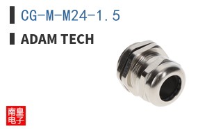 CG-M-M24-1.5