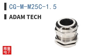 CG-M-M25C-1.5