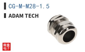 CG-M-M28-1.5