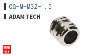 CG-M-M32-1.5