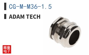 CG-M-M36-1.5