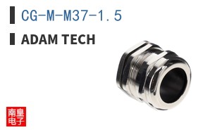 CG-M-M37-1.5