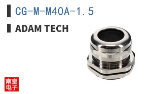 CG-M-M40A-1.5