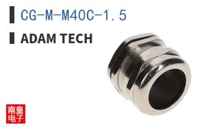 CG-M-M40C-1.5