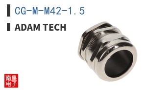 CG-M-M42-1.5