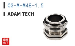 CG-M-M48-1.5
