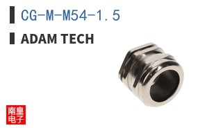 CG-M-M54-1.5