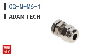CG-M-M6-1