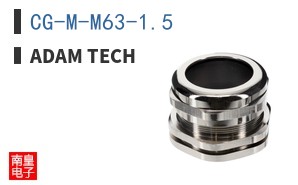 CG-M-M63-1.5