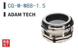 CG-M-M88-1.5