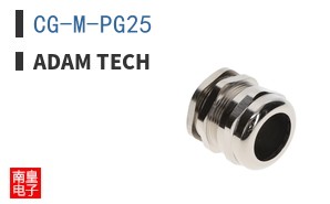 CG-M-PG25