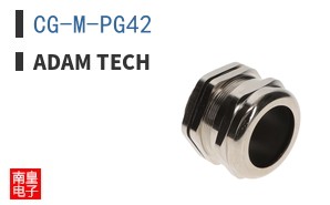 CG-M-PG42