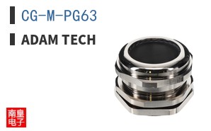 CG-M-PG63