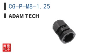 CG-P-M8-1.25