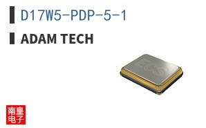 D17W5-PDP-5-1