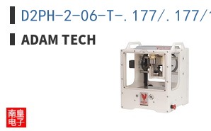 D2PH-2-06-T-.177/.177/1.189-HT