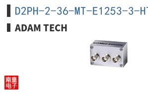 D2PH-2-36-MT-E1253-3-HT-PP