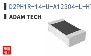 D2PH1R-14-U-A12304-L-HT-T/R